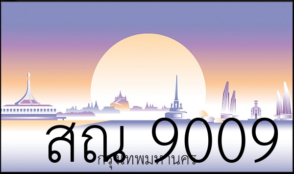 สณ 9009